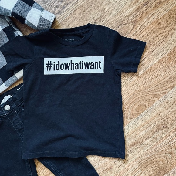 Boy’s Lot 2-3Y Zara, H&M, Childrens Place, Gap, Old Navy, Crazy 8 - Picture 13 of 16